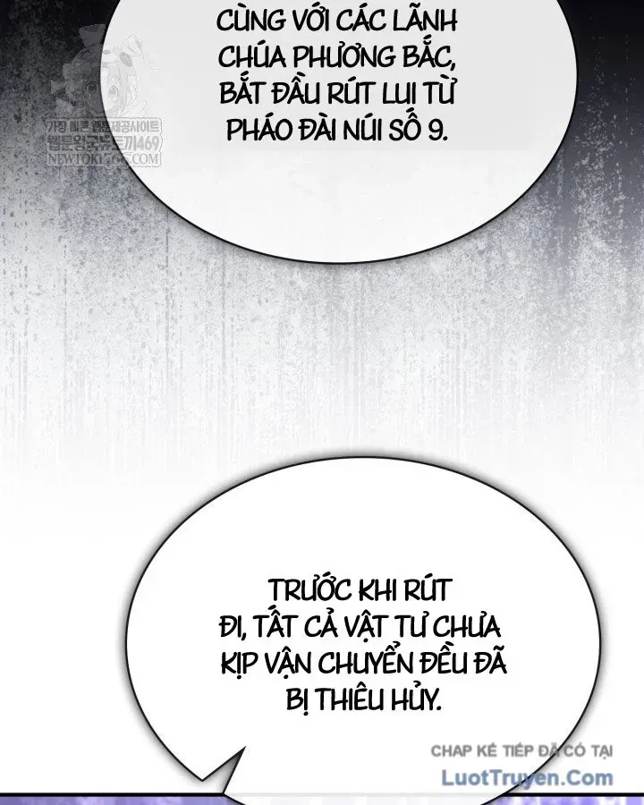 Chapter 34