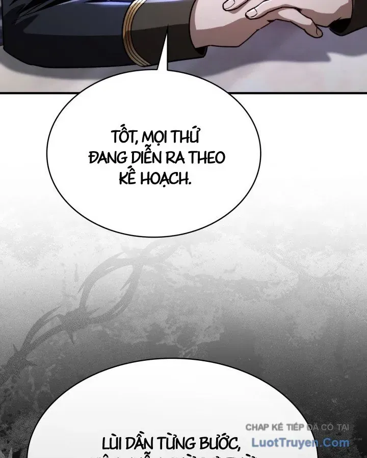 Chapter 34