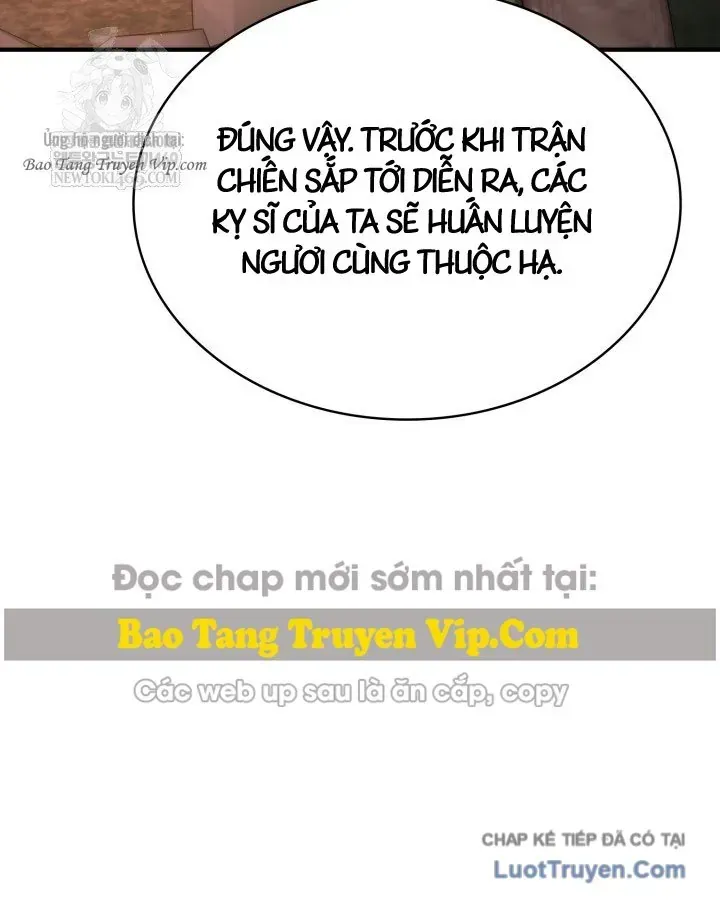 Chapter 34