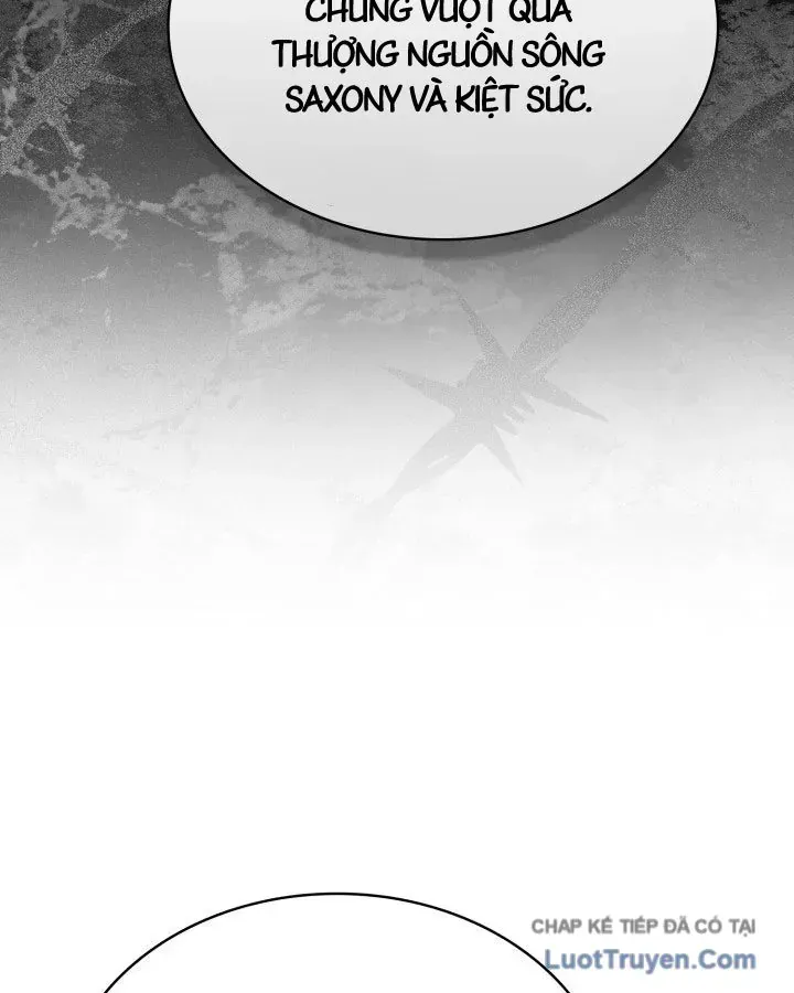Chapter 34
