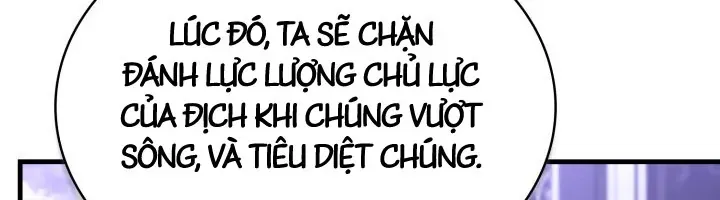 Chapter 34