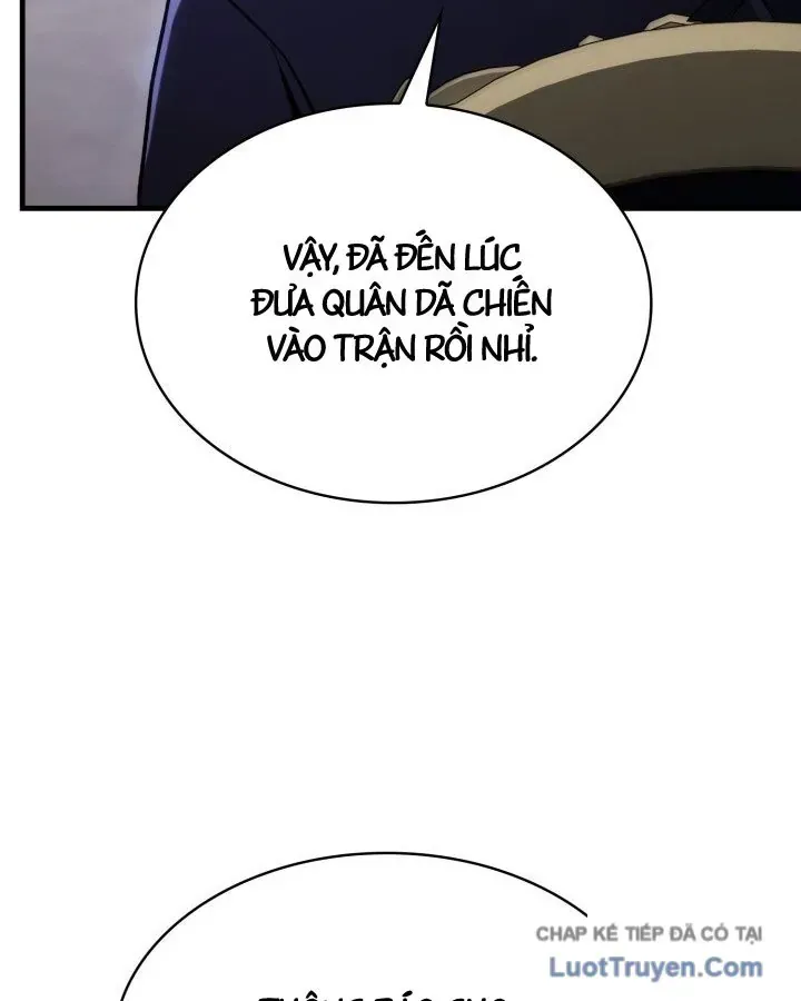 Chapter 34