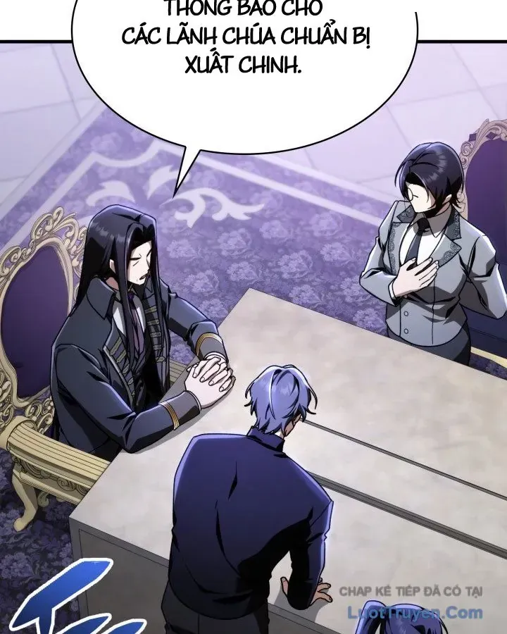 Chapter 34