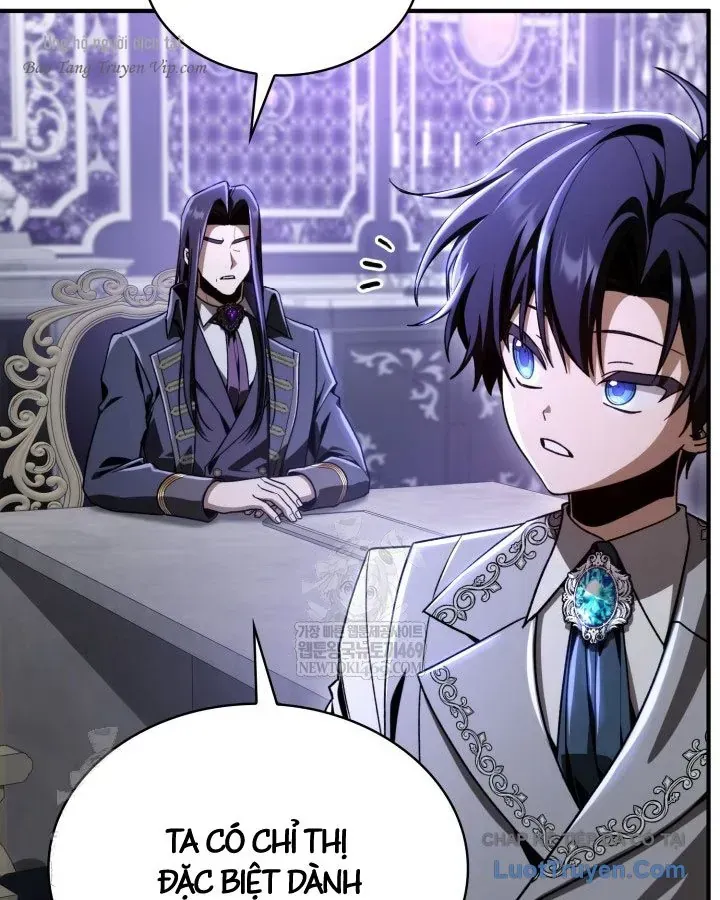 Chapter 34