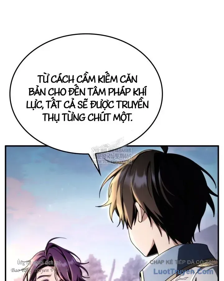 Chapter 34