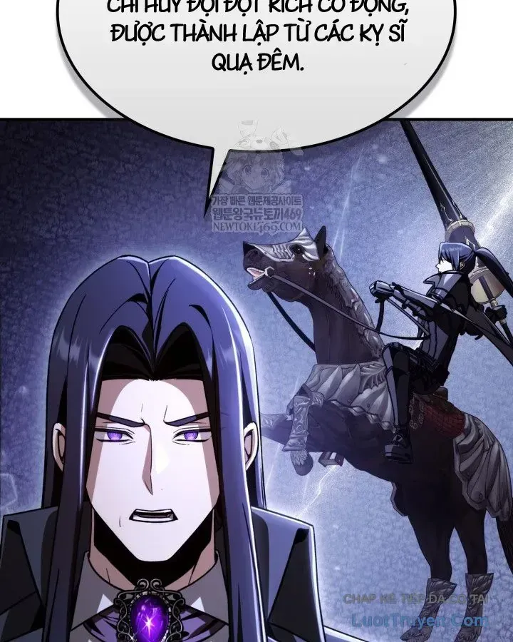 Chapter 34