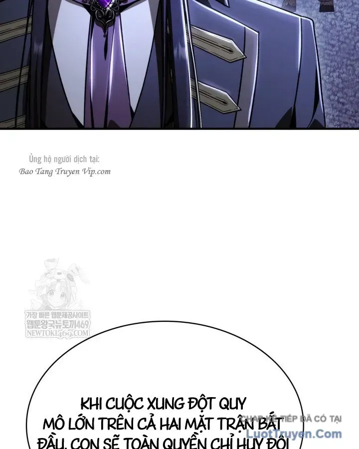 Chapter 34