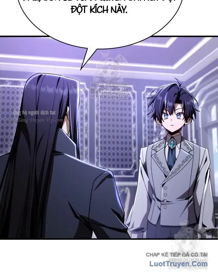 Chapter 34