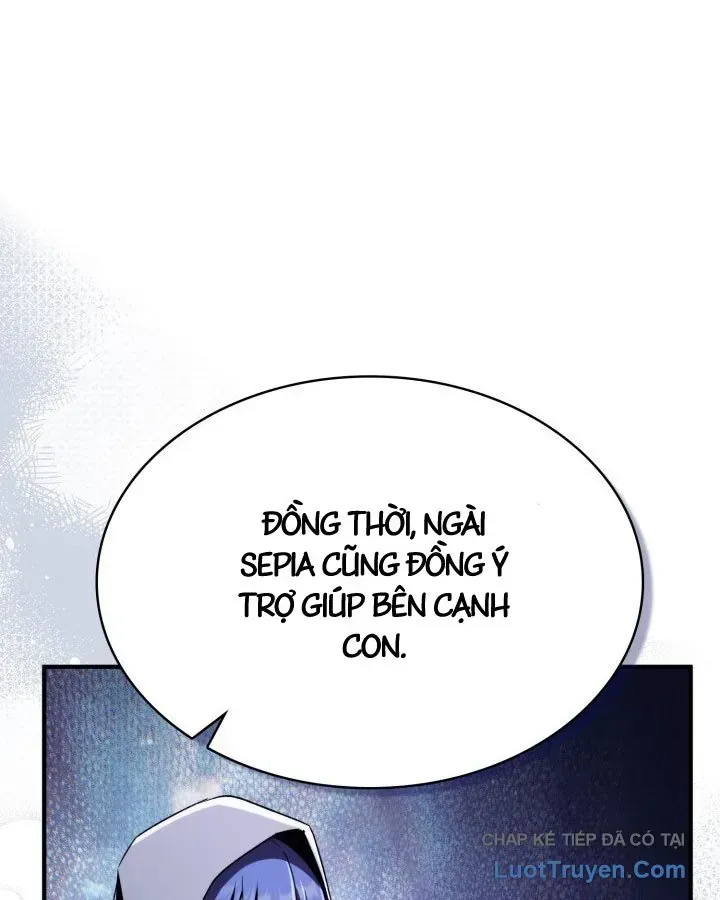 Chapter 34