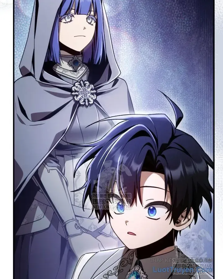 Chapter 34