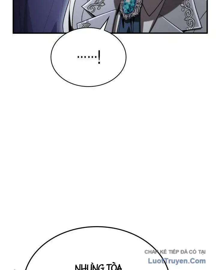 Chapter 34