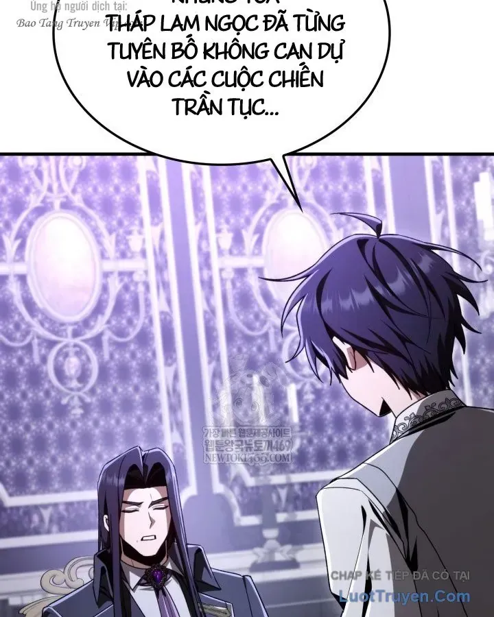 Chapter 34