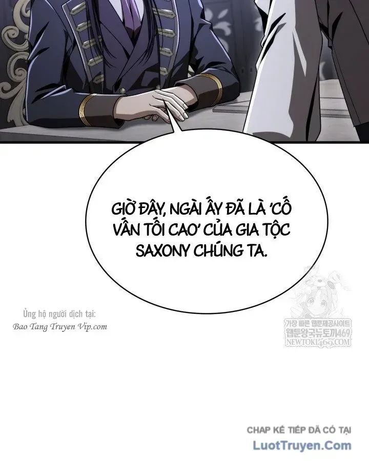 Chapter 34