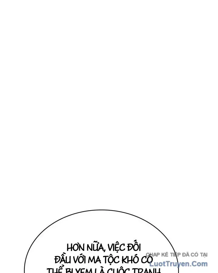 Chapter 34