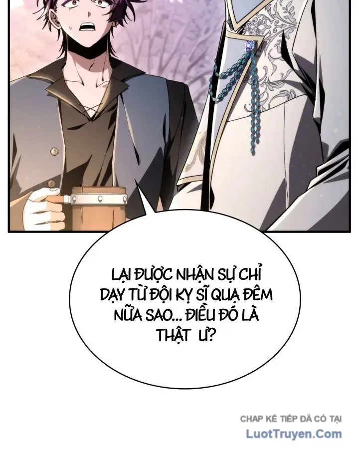 Chapter 34