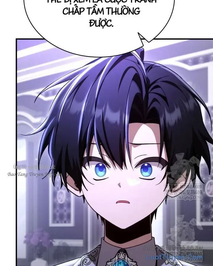 Chapter 34
