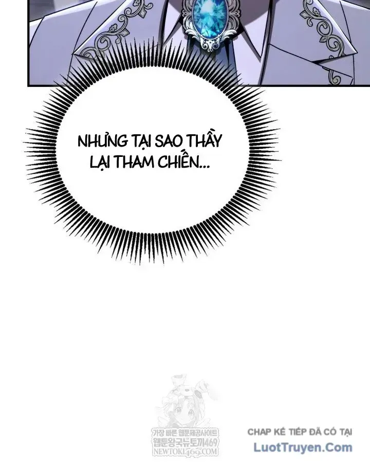 Chapter 34