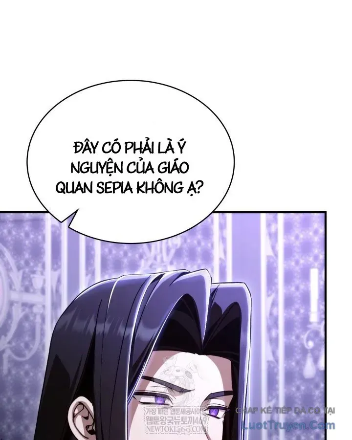 Chapter 34
