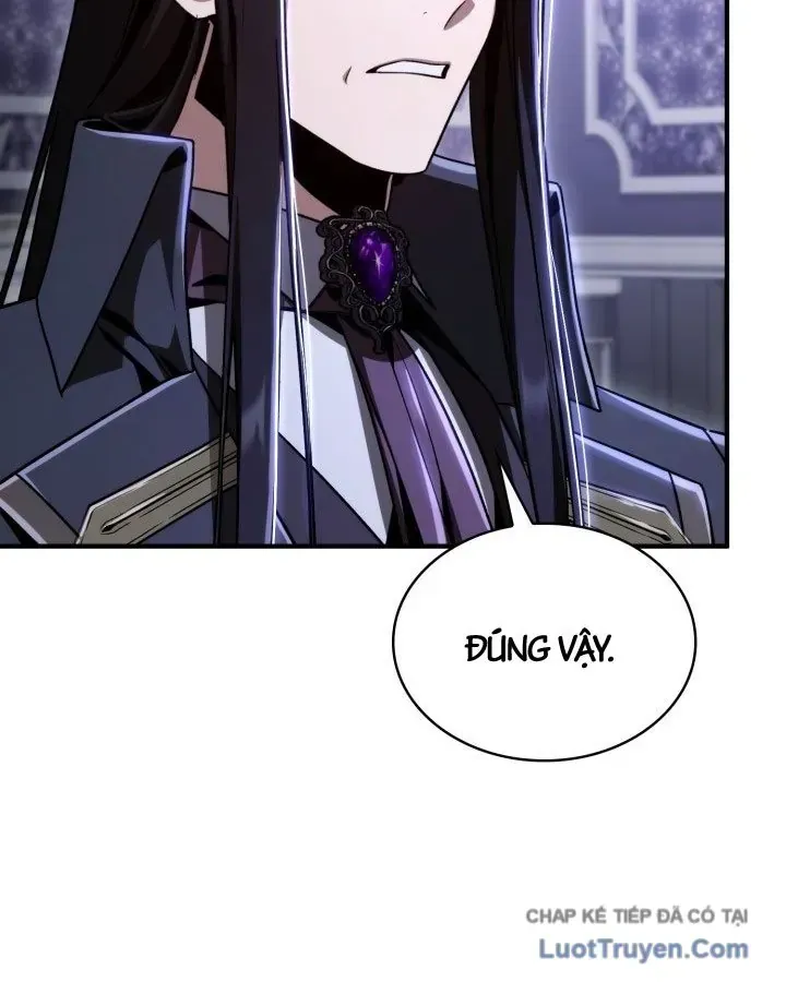 Chapter 34