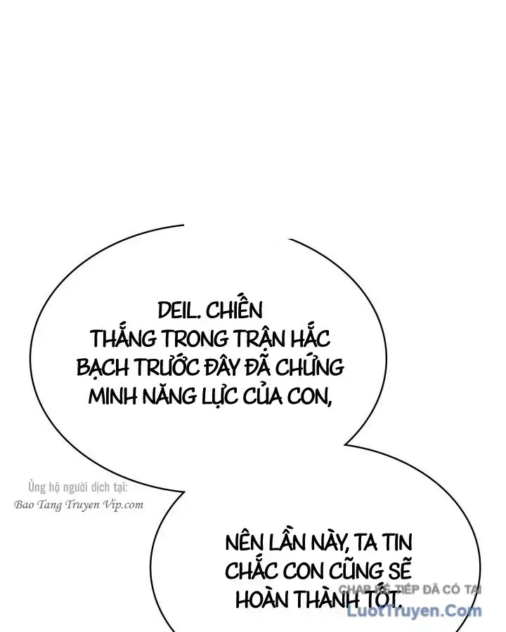 Chapter 34