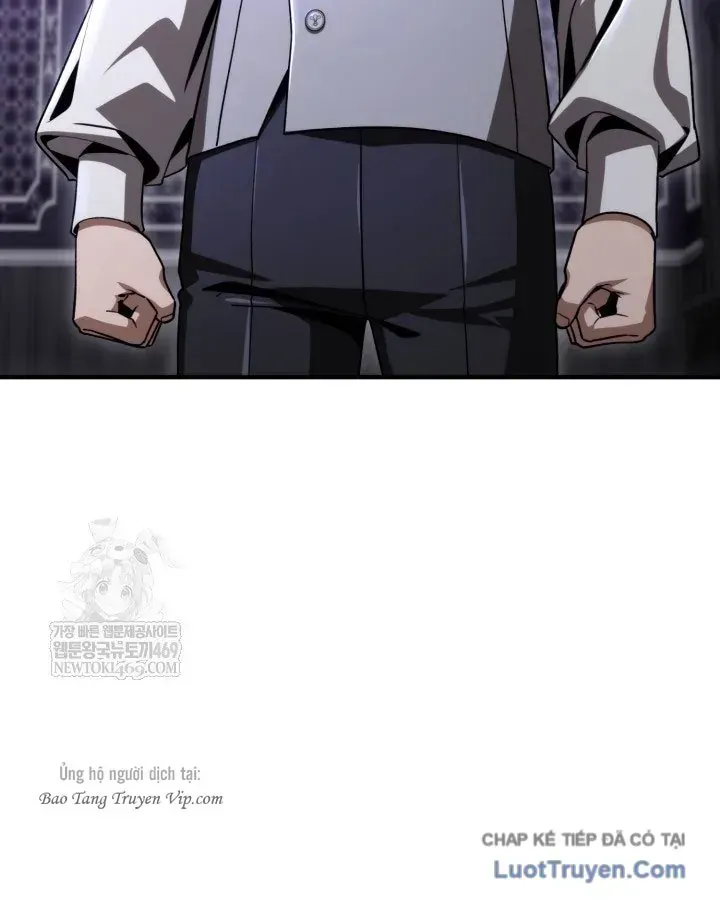 Chapter 34