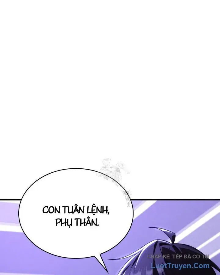 Chapter 34