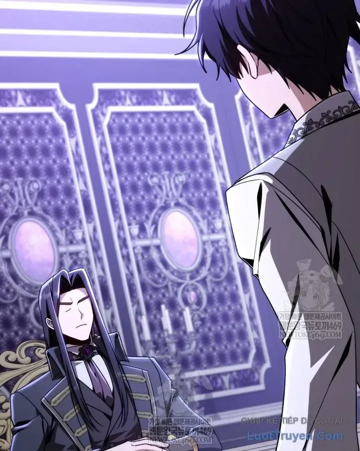 Chapter 34