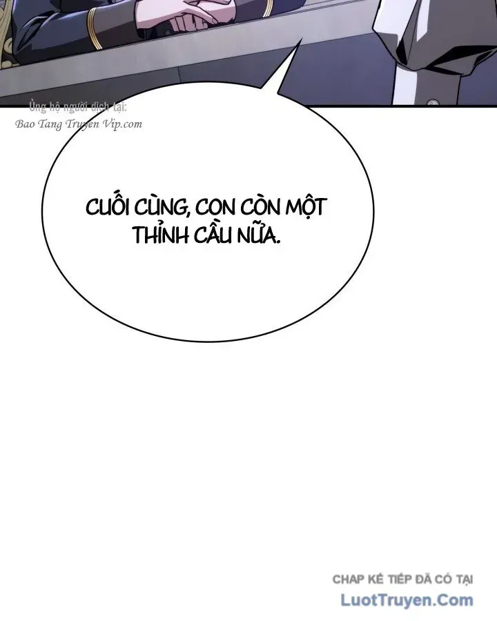 Chapter 34