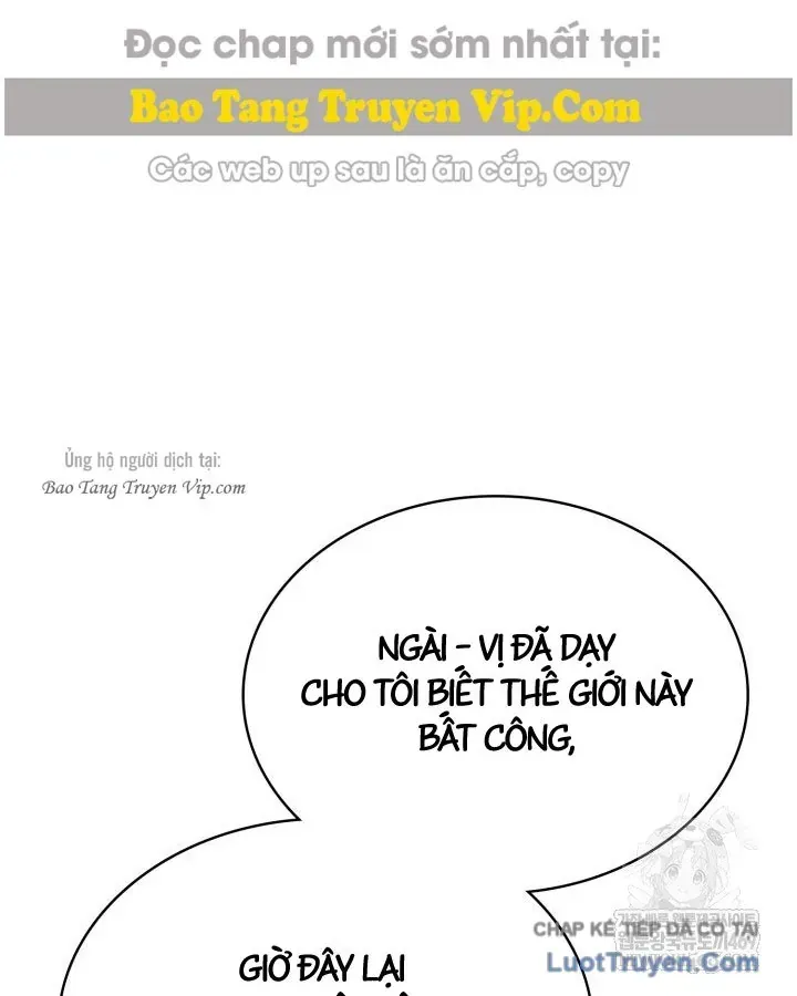 Chapter 34