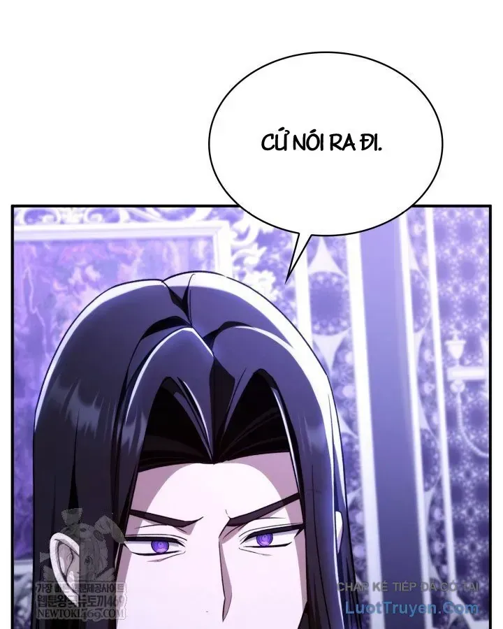 Chapter 34