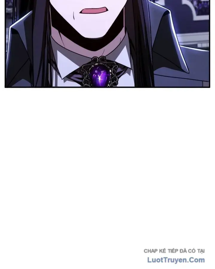 Chapter 34