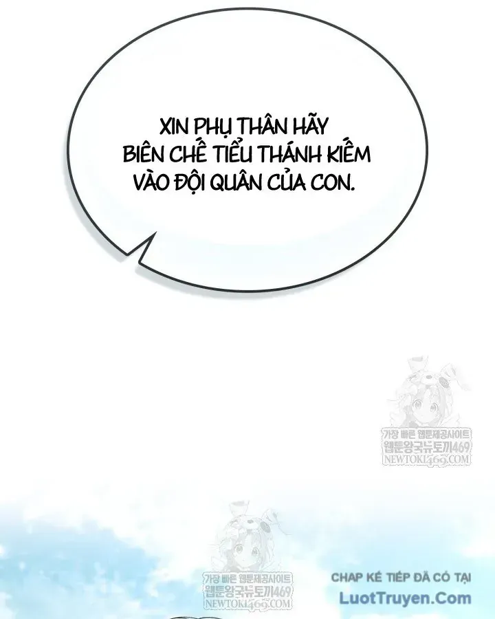 Chapter 34