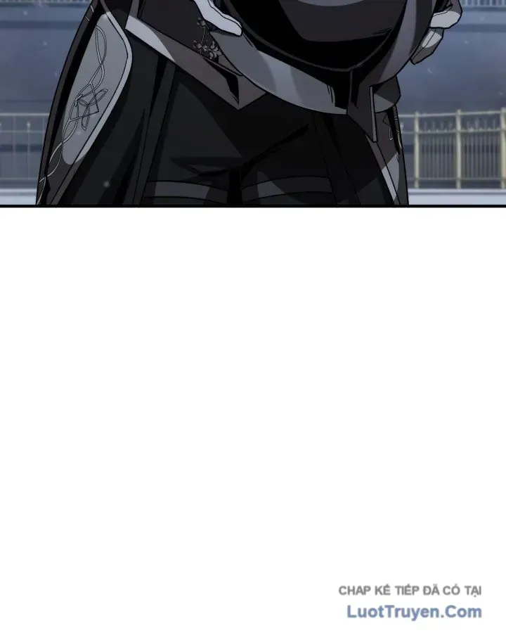Chapter 34