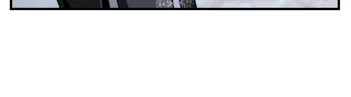Chapter 34
