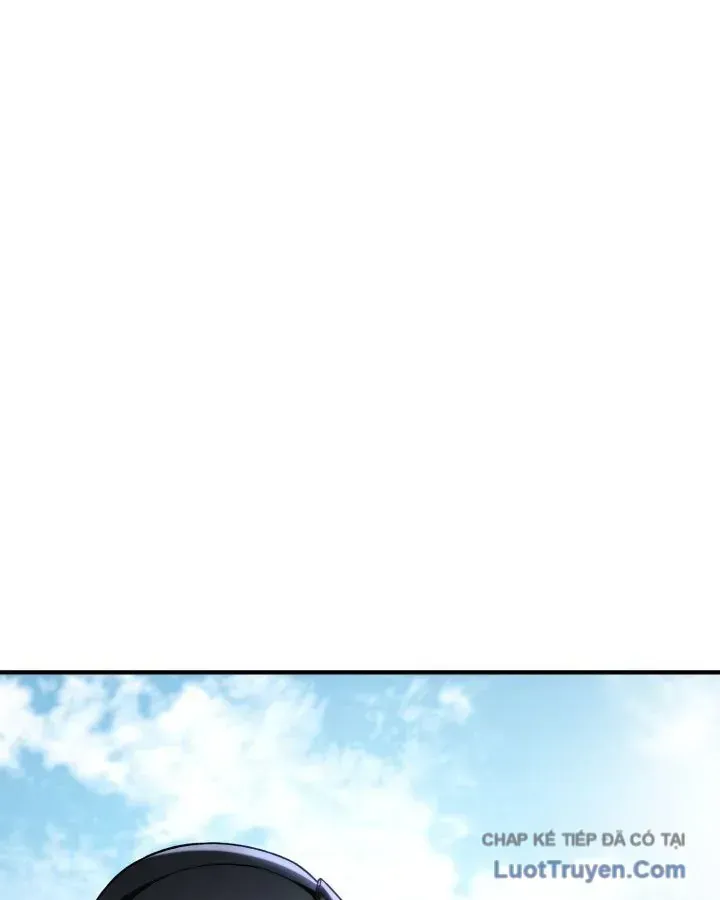 Chapter 34