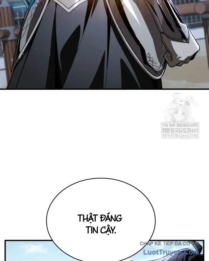 Chapter 34
