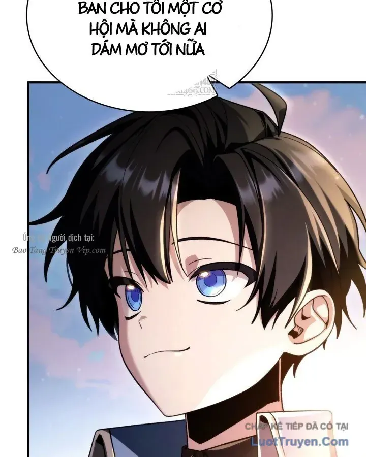 Chapter 34