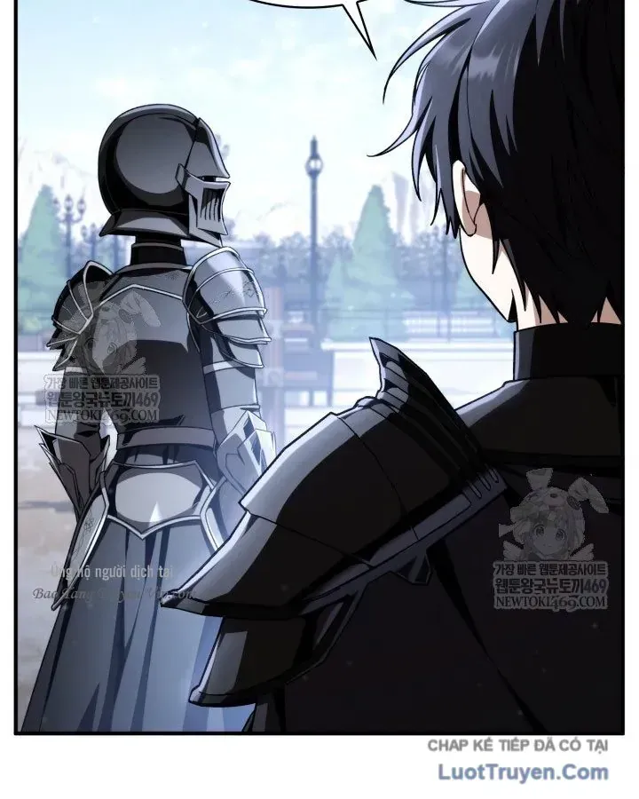 Chapter 34