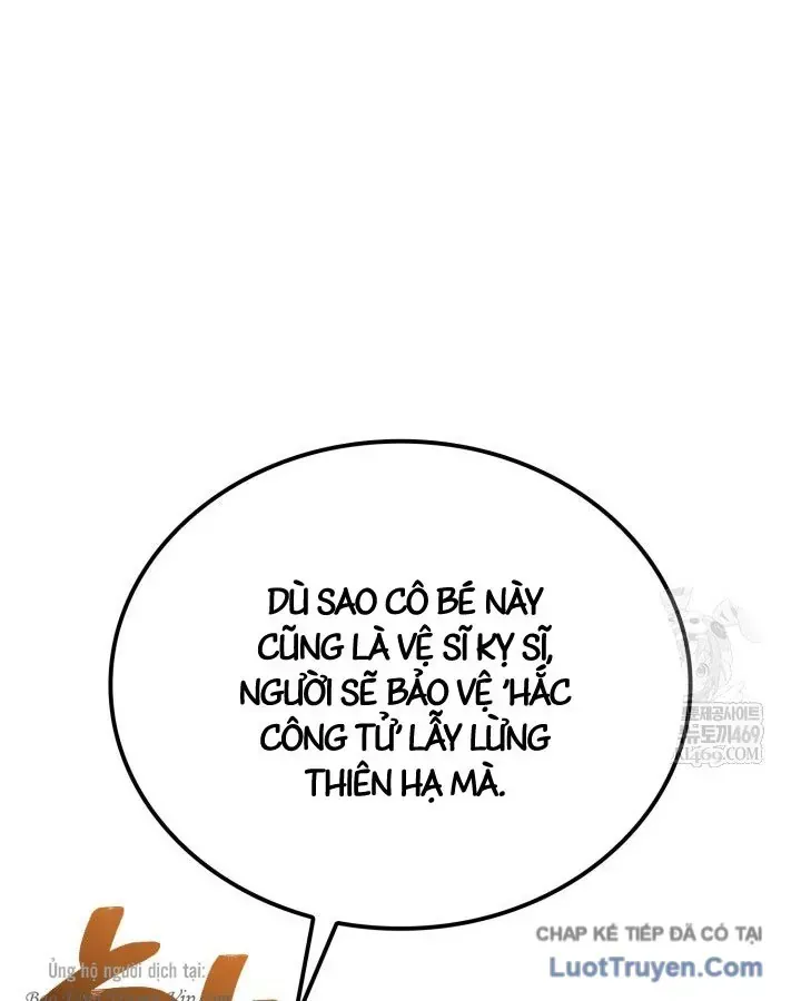 Chapter 34