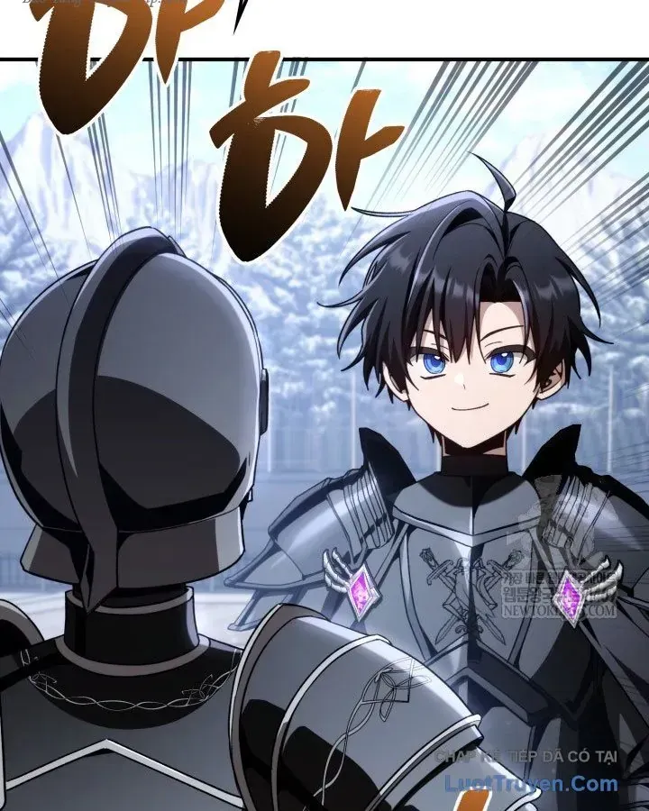 Chapter 34