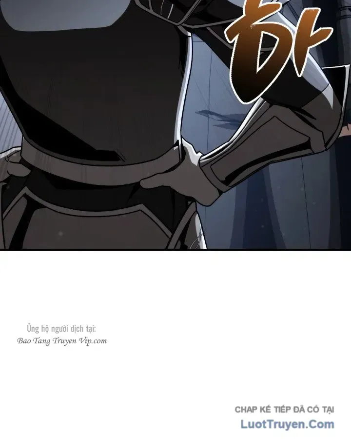 Chapter 34