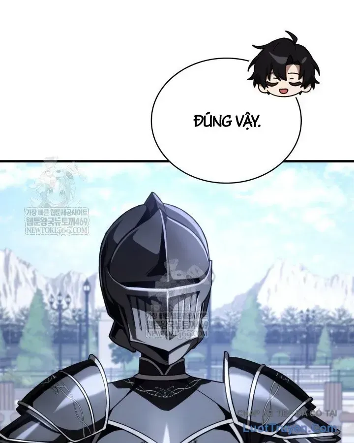 Chapter 34