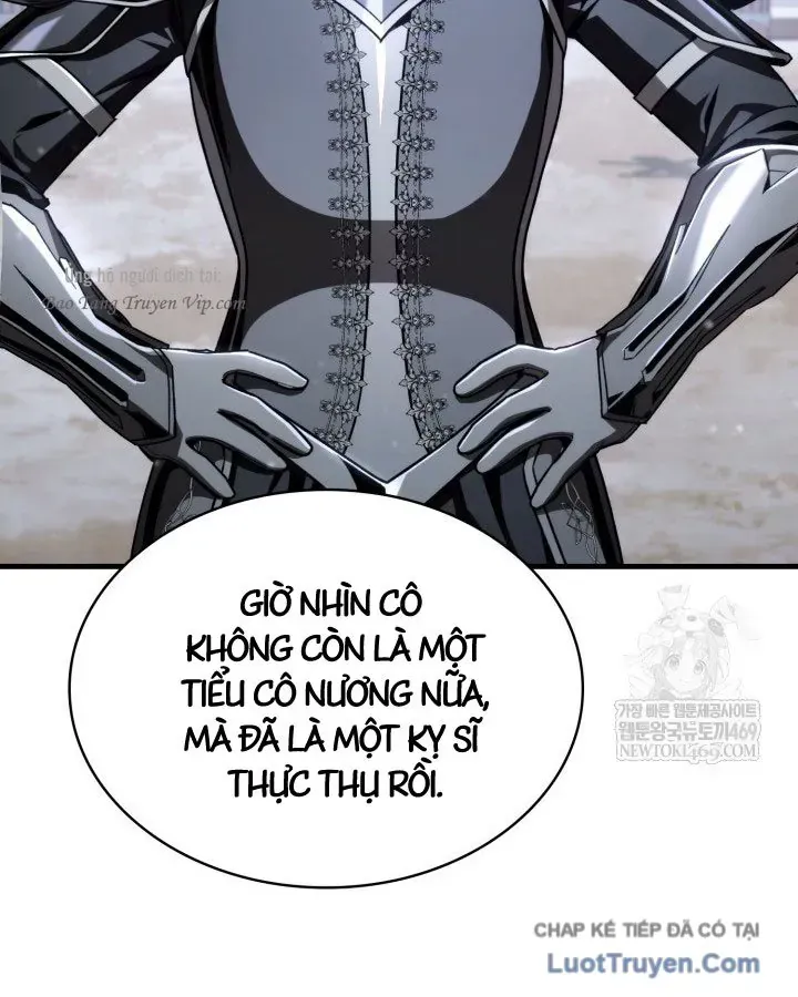 Chapter 34