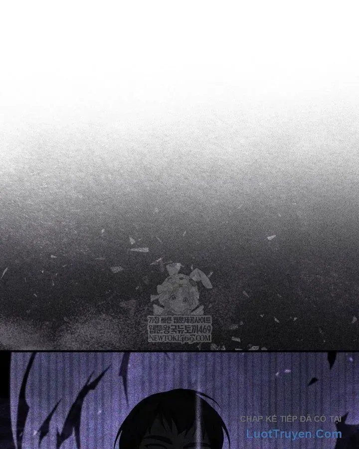 Chapter 34