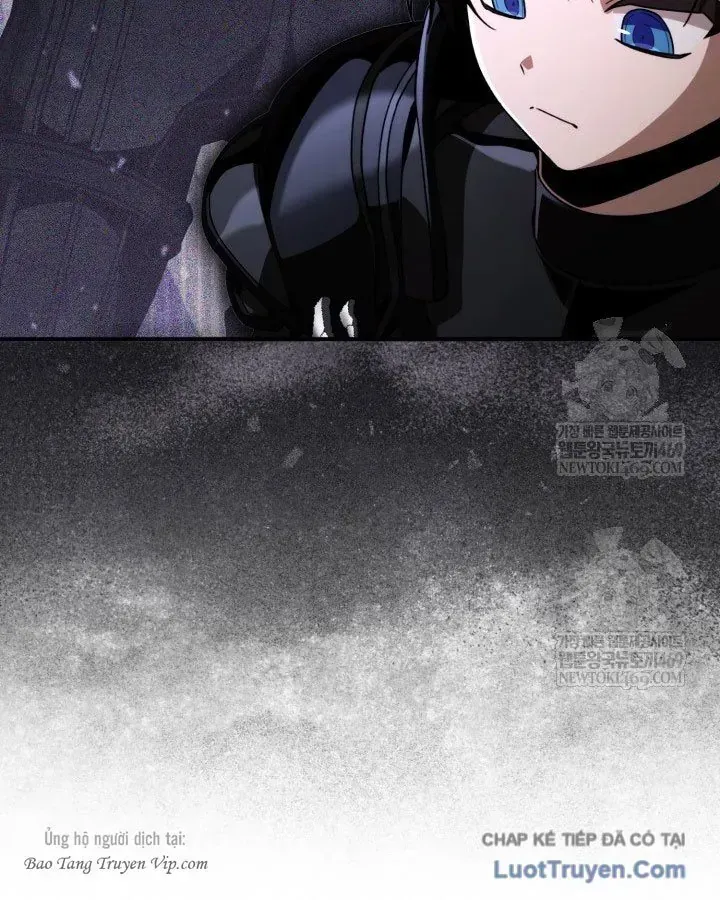 Chapter 34