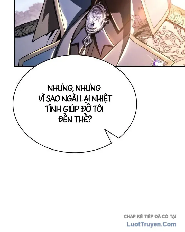 Chapter 34