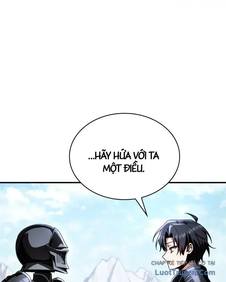 Chapter 34