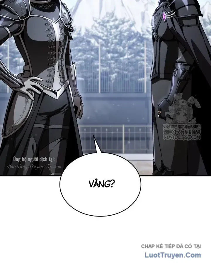 Chapter 34