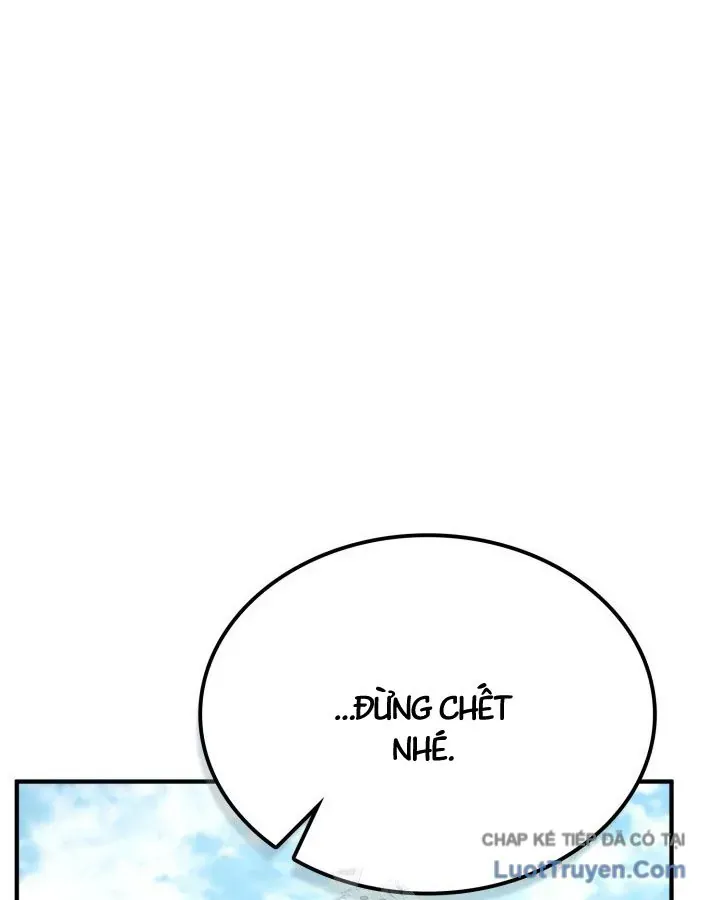 Chapter 34
