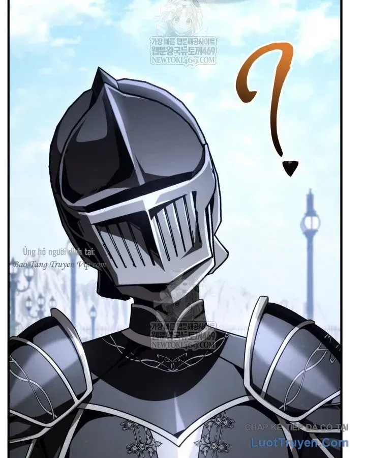 Chapter 34